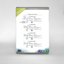 Cargar imagen en el visor de la galería, Core7 Flex Base Elements Bulk Edition 4x4L - Side C view
